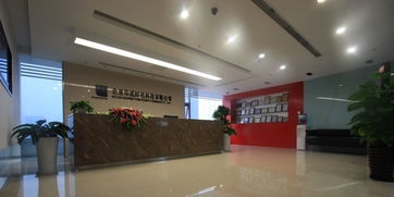 看準網面試經驗揭秘 北京技術咨詢崗位深度解析